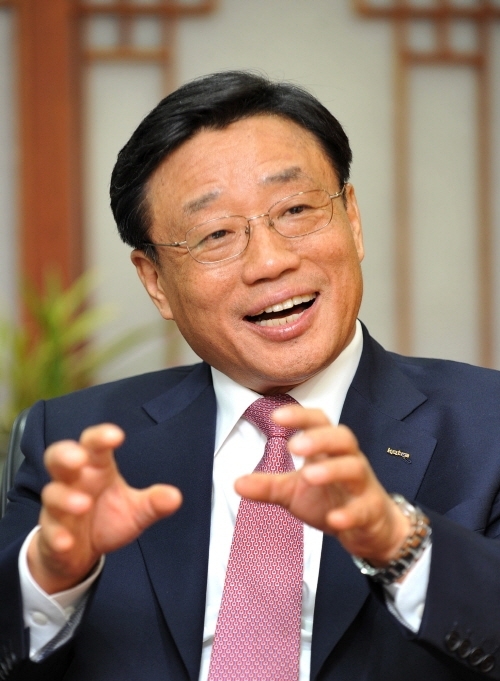 ‘연결’, 미래 모바일 산업의 핵심키워드 될 것