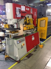 (주)테라테크, OPTIMUM사 제품으로 압도적 호응 얻어