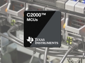 TI, 디지털 파워 개발자 에코시스템으로 제조업체 지원