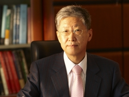 미래부 IBS 원장에 김두철 서울대 명예교수 선임