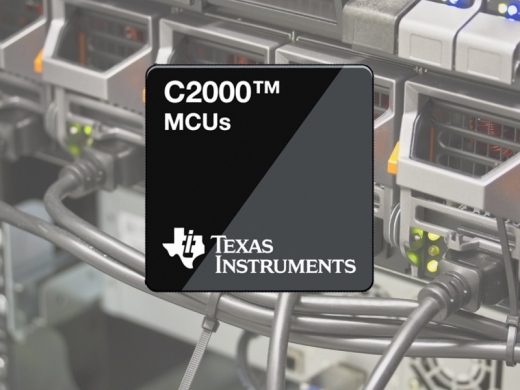 TI, 디지털 파워 개발자 에코시스템으로 제조업체 지원