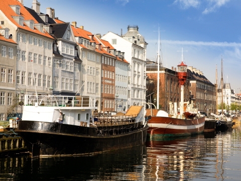 [FOCUS] 크로스로드, 사람을 생각하다