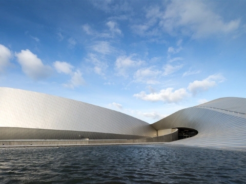 [FOCUS] 크로스로드, 사람을 생각하다