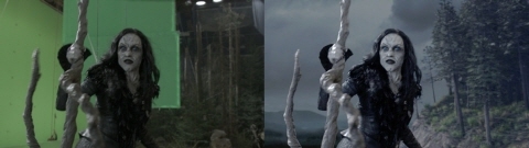 [ISSUE 2] 가상현실 국산기술 상용화 신산업 본격 육성