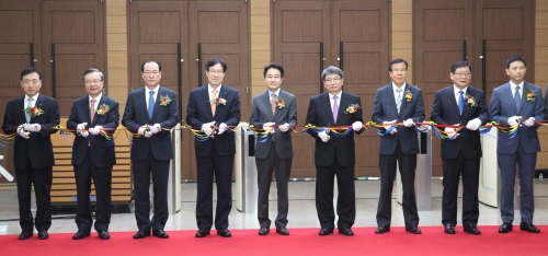 철강업계, 전시회 통해 위기극복 ‘돌파구’
