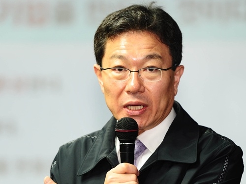 연구개발 사업비, 본래 용도 이외로 사용한 기업 철퇴 맞아