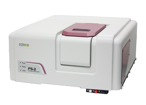 [PEOPLE] 분광 광도계 기술부터 자동차 전기, 전자 신기술 개발