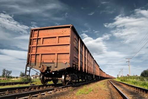 [DISTRIBUTION] 물류분야 민간 투자 문턱↓물류단지 공급 확대