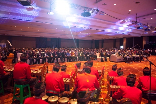 ‘아·태 전력산업컨퍼런스, 역대 최고 규모 기대