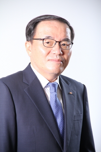 ABB코리아 신임대표 최민규 사장 선임