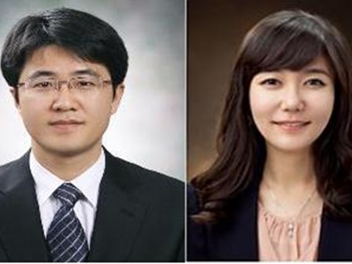 공정위, ‘이달의 공정인’에 저작권 강화 기여한 약관심사관 선정