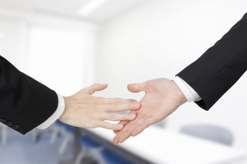 전자·기계 관련 유턴기업, 한국 경제 ‘활력’