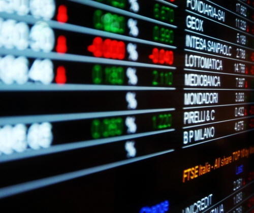 엔저 이어 위안화 절하로 수출기업 비명