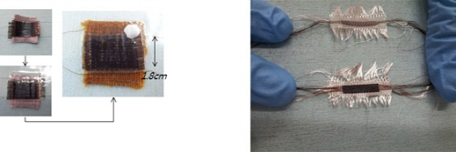 무선 충전, 전기차 전력선통신 기술 '주목‘