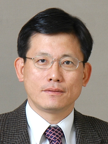 조달청 차장에 이태원 국장 승진 임명