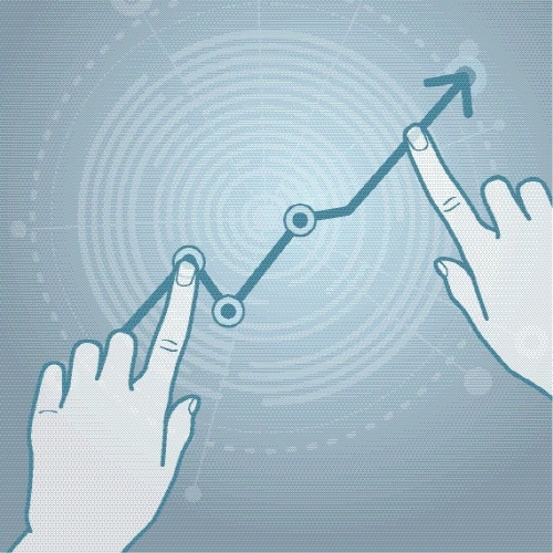 대외적 리스크 불구, 수출 여건 개선 전망