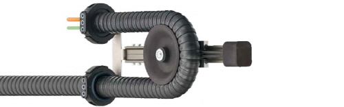 [Tech Trends] 한국이구스, 바다로 간 고성능 플라스틱