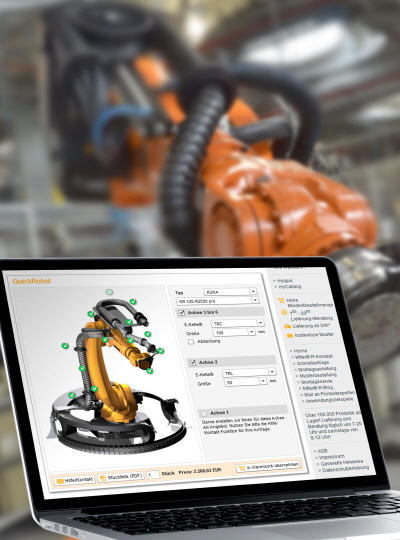 [Tech Trends] 한국이구스, 바다로 간 고성능 플라스틱