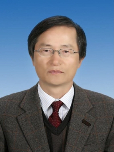 전기연 신임원장에 박경엽 박사 선임