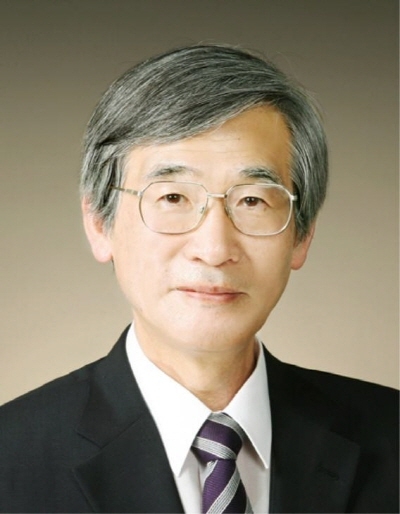 화학연 신임원장에 이규호 박사 선임