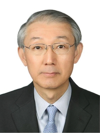 조광래 박사, 항우연 신임원장 선임