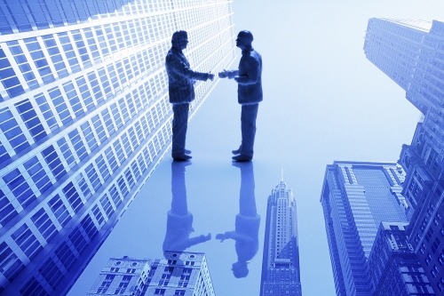 글로벌 시장 생존 위한 DNA ‘착한 기업’