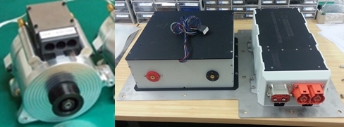 미래 산업을 여는 소재·부품, ‘무역흑자 1천억 불’