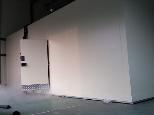 신화테크, 수준 높은 이원·초저온냉동 기술력으로 성공신화 쓴다