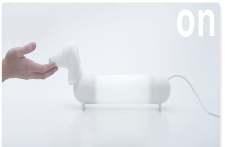 Creative & Cool 산업으로 재도약하는 생활산업