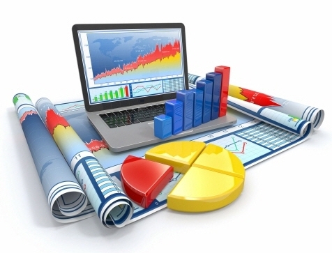 내년 전자·자동차·철강·조선, 올해보다 악화 전망