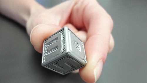 [FOCUS Ⅰ] 3차원 측정기, 도약위한 ‘날개짓’