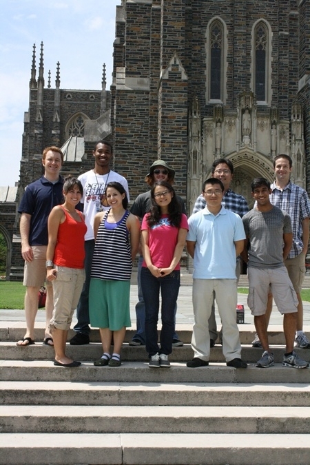 [TECH TRENDS]초미세 가공 산업용 첨단 레이저 기술