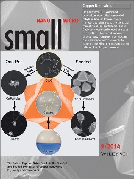 [TECH TRENDS]초미세 가공 산업용 첨단 레이저 기술