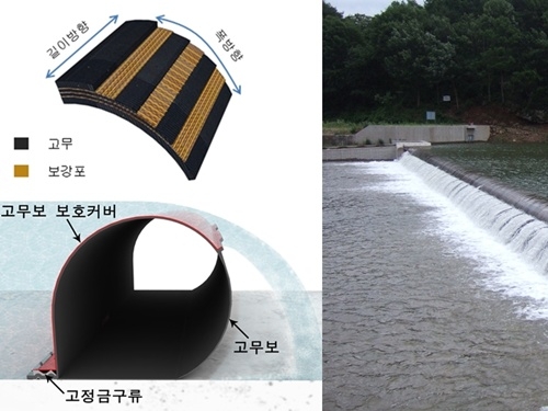 [TECH TRENDS]초미세 가공 산업용 첨단 레이저 기술