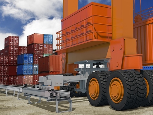 [TECH TRENDS]초미세 가공 산업용 첨단 레이저 기술