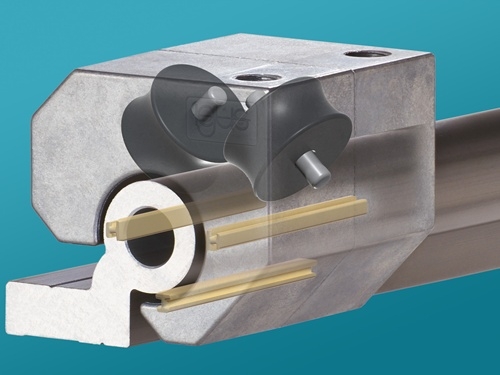 [TECH TRENDS]초미세 가공 산업용 첨단 레이저 기술