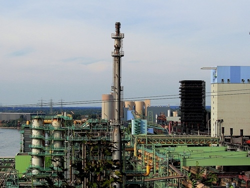 [ISSUEⅠ]금형·지능형 로봇·3D 프린팅, 제조업에 신바람 불어넣나