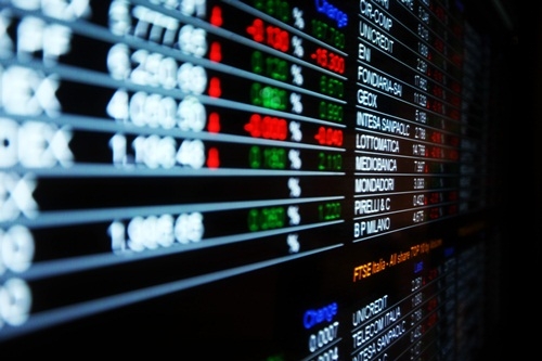 [ECONOMY] 엔저, 대일 소재·부품 수입 가격하락 이어져