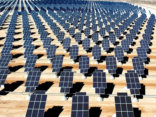 [ISSUEⅡ]전기시스템, ‘지속가능한 성장’ 위한 체질개선