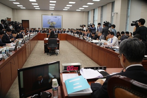 [FIELD REPORT] 산업단지 위기대응매뉴얼 ‘졸속’