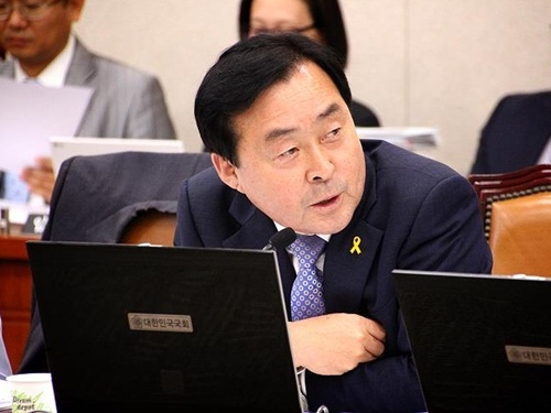 [FIELD REPORT] 산업단지 위기대응매뉴얼 ‘졸속’