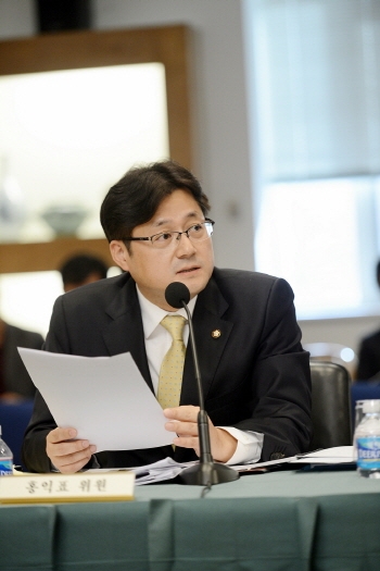 [FIELD REPORT] 산업단지 위기대응매뉴얼 ‘졸속’