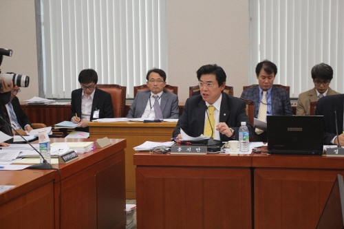 [FIELD REPORT] 산업단지 위기대응매뉴얼 ‘졸속’