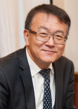 국내 최초 ITU 표준화 총국장에 KAIST 이재섭 연구위원 선출