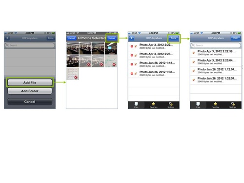 효성인포메이션시스템, 프라이빗 클라우드 솔루션 출시