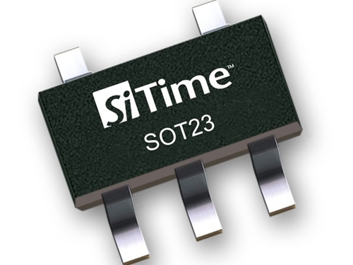 싸이타임, 메가칩스와 전자산업 변화 이끈다