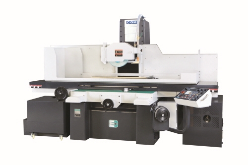 [히든스타] 창한정밀기계공업(주), 고객 요구보다 앞선 기술력이 경쟁력