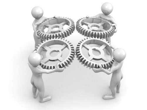 한국 제조업 '최고수준', 노동·사회분야 ‘중진국 수준’