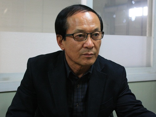 [히든스타] 대명기공, “고객 신뢰는 훗날 예비하는 저축”