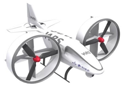 ‘산업기술 R&D대전’1200여개 신기술 대구서 전시